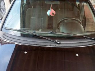 life/ls 1.0 vhc flexp. 4p