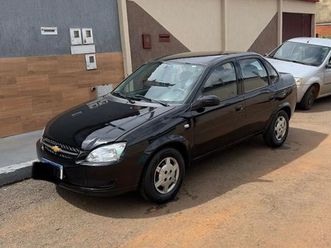 life/ls 1.0 vhc flexp. 4p