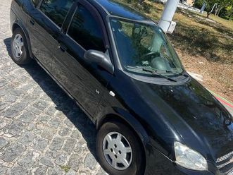 life/ls 1.0 vhc flexp. 4p