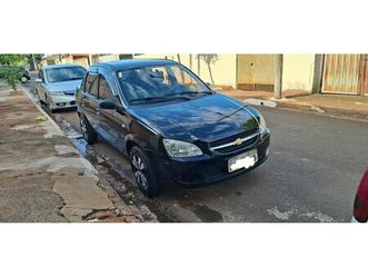 life/ls 1.0 vhc flexp. 4p