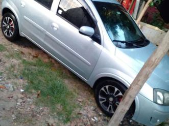 hat. maxx 1.4 8v econoflex 5p