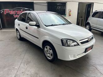 sedan 1.0 mpfi 8v 71cv 4p