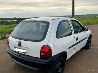 wind 1.0 mpfi / efi 2p