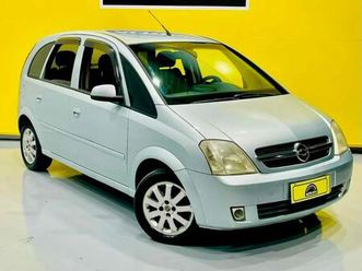 maxx 1.8 mpfi 8v flexpower