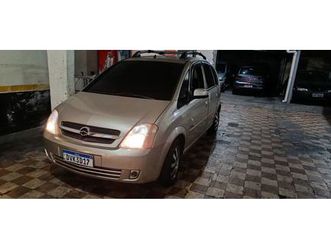 maxx 1.8 mpfi 8v flexpower