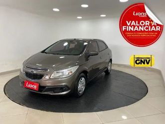 hatch lt 1.0 8v flex power mec. 4p