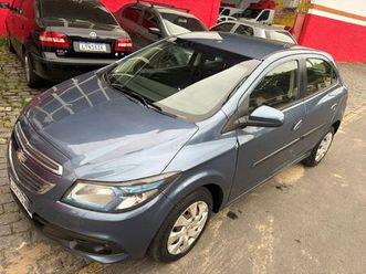 hatch lt 1.4 8v flex power mec. 4p