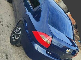 sed. maxx/ lt 1.4 8v econof. 4p