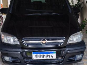 comfort 2.0 mpfi flexpower 8v 5p