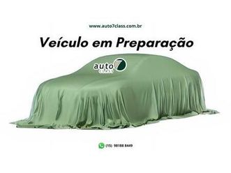 renault kwid zen 1.0 flex 12v 5p mec.