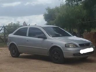 chevrolet astra 2.0/ cd/ sunny/ gls 2.0 8v 3p 2002