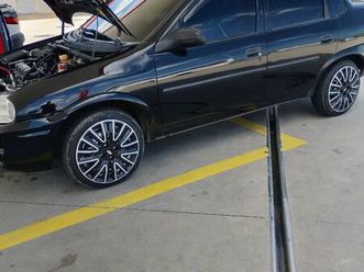 life/ls 1.0 vhc flexp. 4p