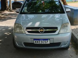 joy 1.8 mpfi 8v flexpower