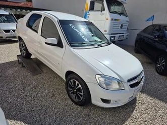 sed. maxx/ lt 1.4 8v econof. 4p