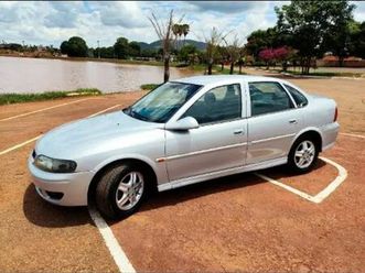 gls/expres.2.2/ 2.0 e 2.0 cd 8v