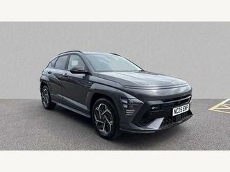 1.6 t-gdi n line s euro 6 (start/stop) 5dr