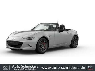 homura+recaro+matrix+bose+carplay+kamera!!