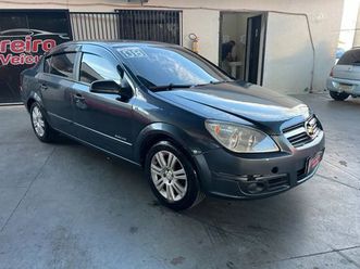 elegan. 2.0 mpfi 8v flexpower mec