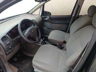 comfort 2.0 mpfi flexpower 8v 5p