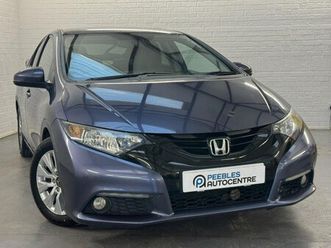 2014 (14) - 1.6 i-dtec sr 5dr