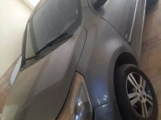 ltz 1.4 mpfi 8v flexpower 5p