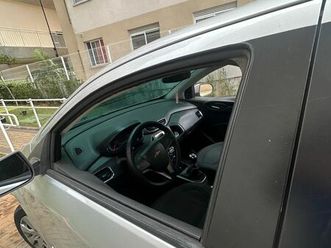 hatch lt 1.4 8v flex power mec. 4p