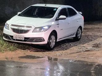 sed. lt 1.0 8v flexpower 4p