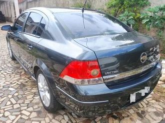 elite 2.4 mpfi 16v flexpower aut.