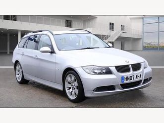 2-5-325i-se-touring-euro-4-5dr