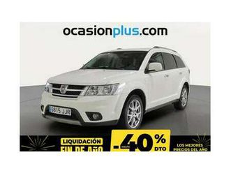 2.0 diesel lounge awd aut. 170