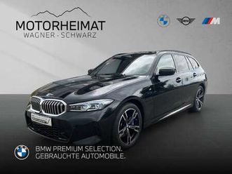 e touring m sport lci esitze 360°479€mtl.o.az