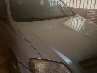 chevrolet astra 2.0 8v/ cd 2.0 8v hatchback 5p mec 2003 em diadema sp