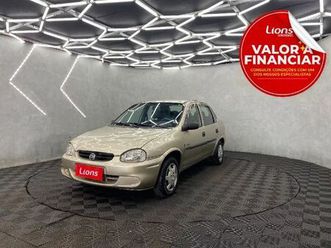 sed class.life 1.0/1.0 flexpower