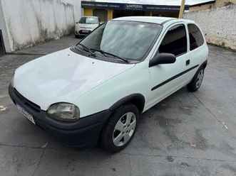 wind 1.0 mpfi / efi 2p