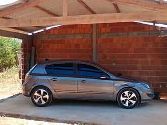 gt 2.0 mpfi 8v flexpower mec.