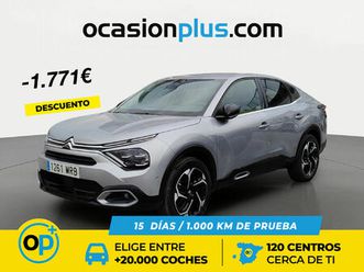 bluehdi 130 s&s max eat8 96 kw (131 cv)