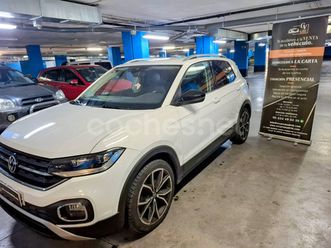 volkswagen-t-cross-sport-1-5-tsi-dsg