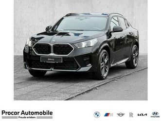 sdrive20i m sportpaket * head-up display * komfort