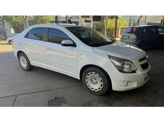 lt 1.4 8v flexpower/econoflex 4p