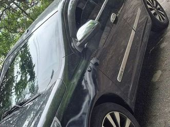 lt 1.4 8v flexpower/econoflex 4p