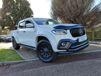 3.0 cdi v6 power g-tronic+ 4matic euro 6 4dr