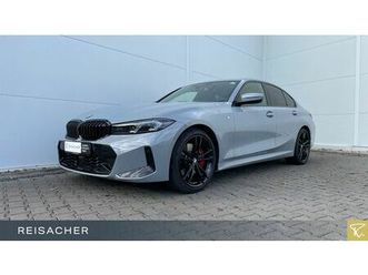 bmw 330i lim m sport pro,lcpro.hud,ahk,dapro.
