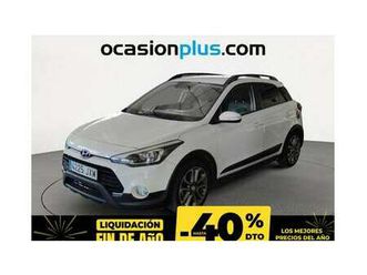 1.0 tgdi bd tecno 100