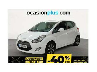 1.4 mpi bd 25 aniversario 90