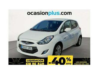 1.6crdi bluedrive tecno