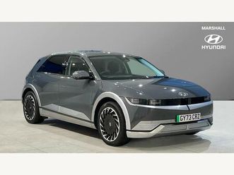 77kwh ultimate auto awd 5dr