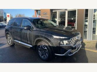 1.6 h t-gdi premium auto euro 6 (start/stop) 5dr