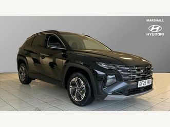 1.6 t-gdi advance auto euro 6 (start/stop) 5dr