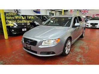 2025-13-3-0-t6-r-design-geartronic-awd-5-door