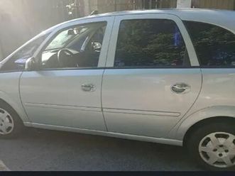 expres.easytronic 1.8 flexpower